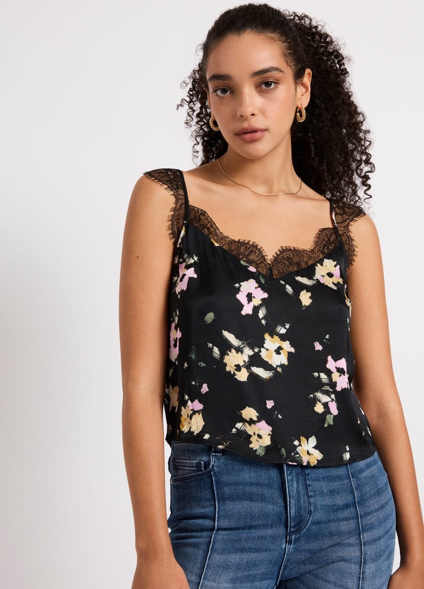 Marcs top clothing australia