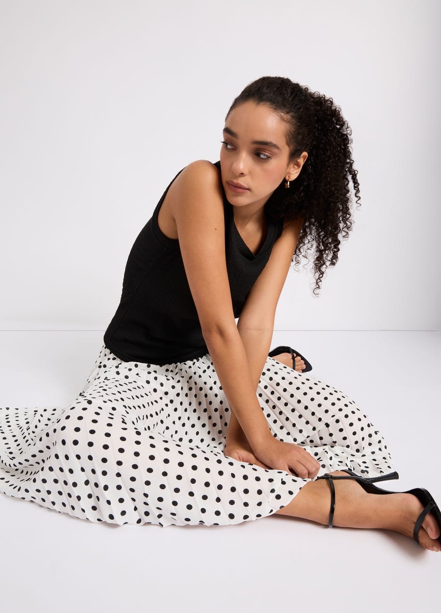 Marcs | Women's Belinda Sleeveless Tank