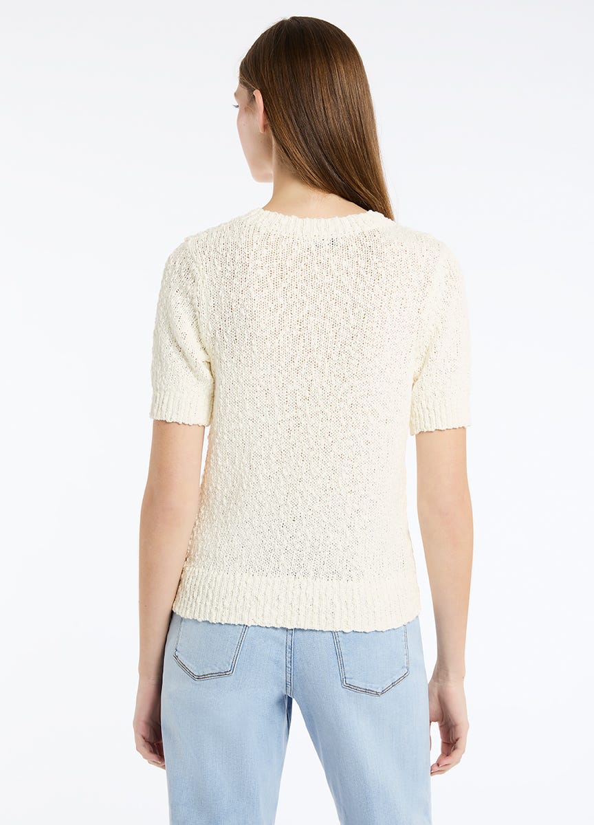Marcs | Women's The Great Race Knit
