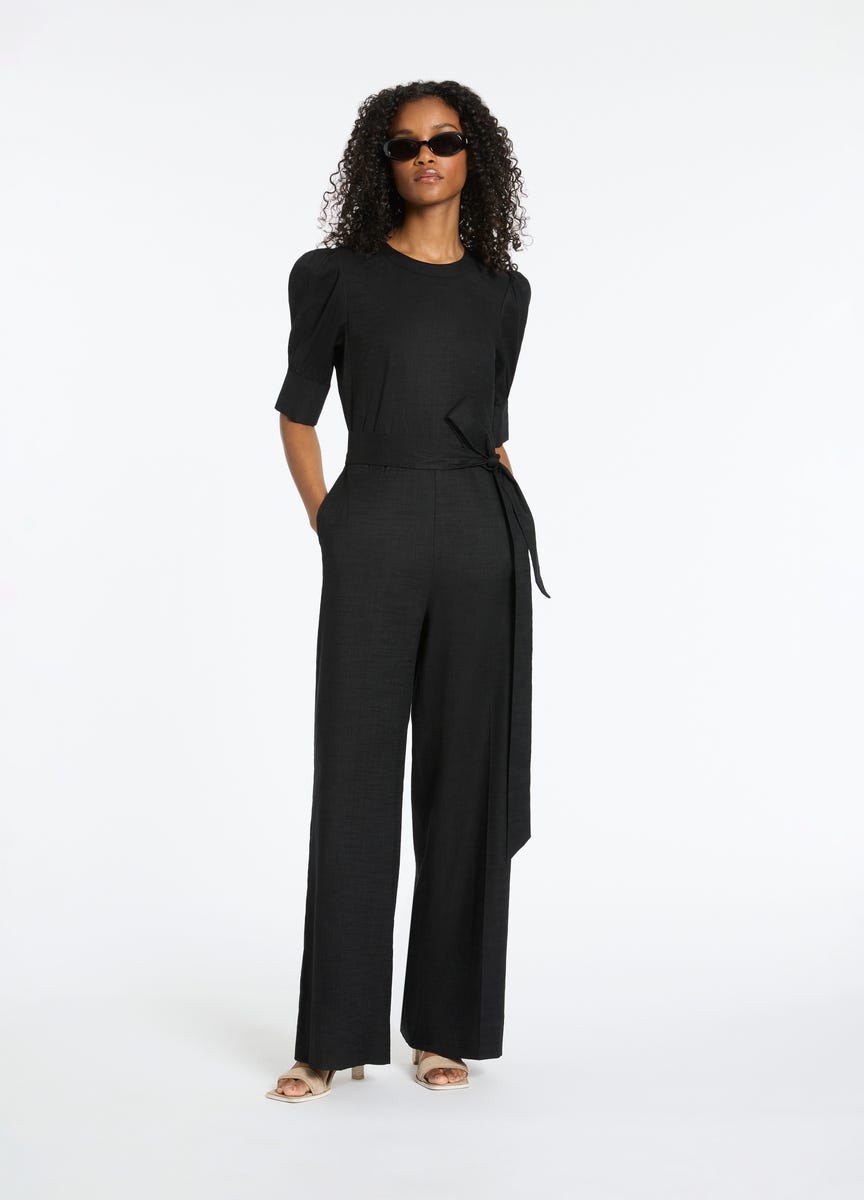 Jumpsuit au 2024