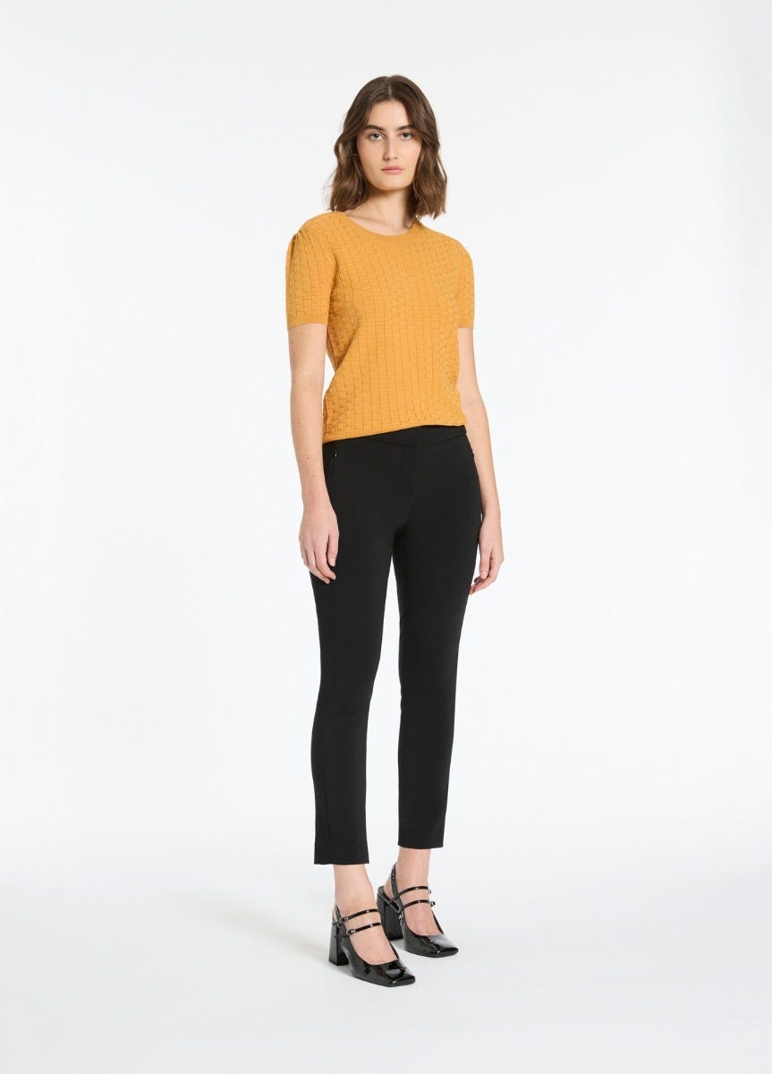 Marcs clothing new arrivals australia