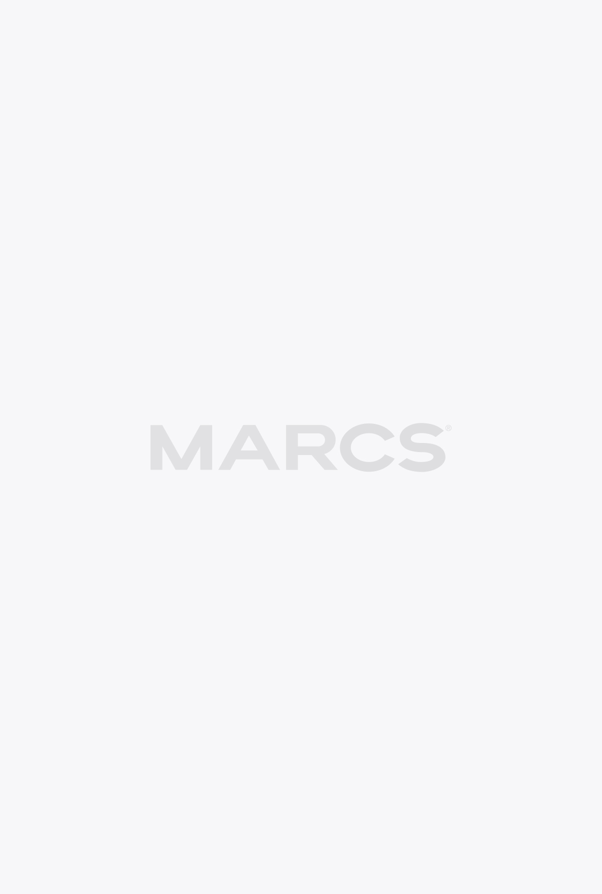 Marcs clearance wool jacket