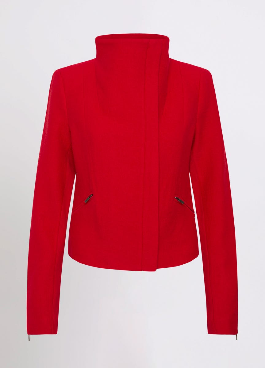 Marcs lani jacket hot sale