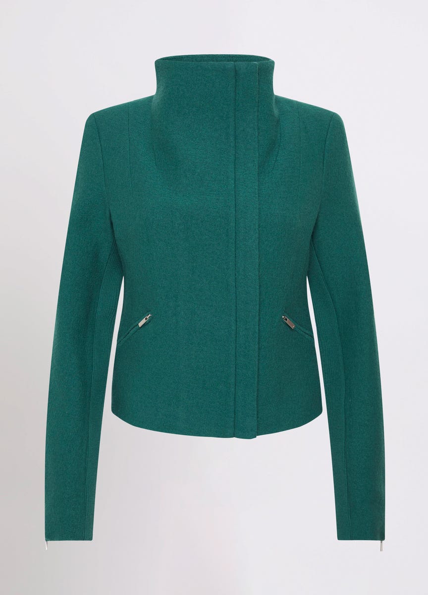 Marcs lani jacket deals
