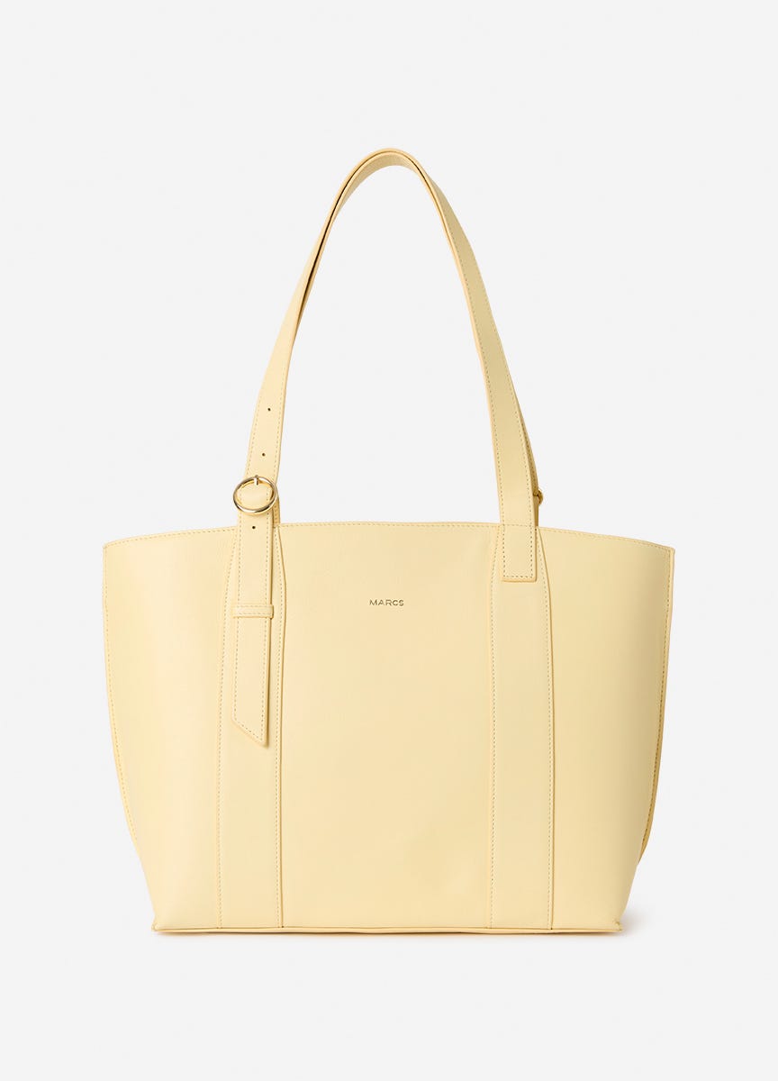 Marcs handbags store
