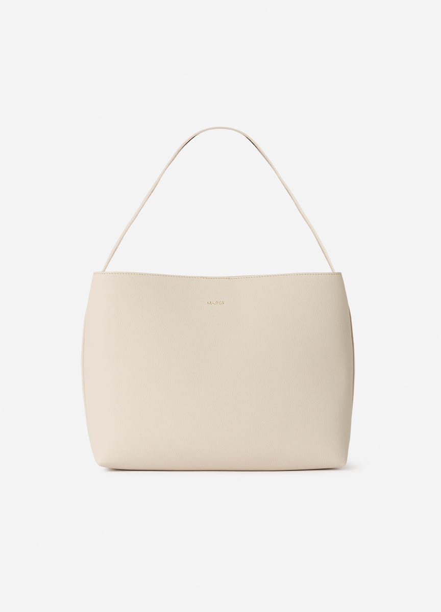 Marcs tote deals