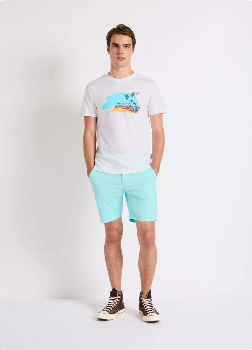 Marcs Men s Topher Short