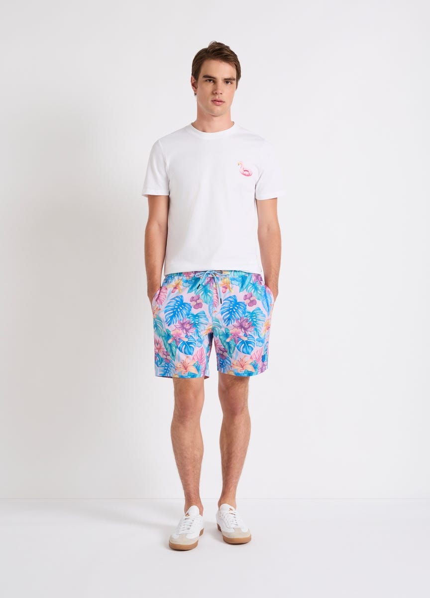 Wave life boardshorts shop