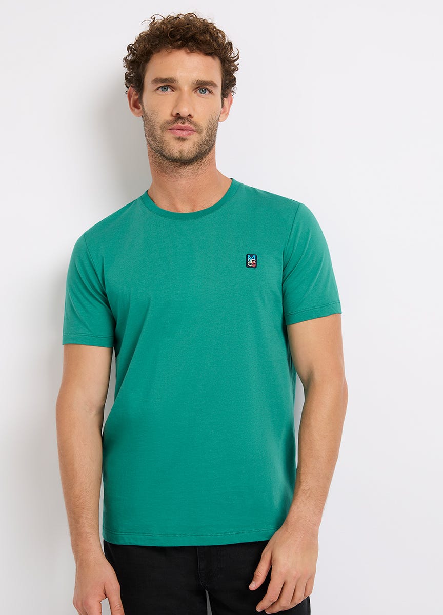 Galapagos t shirt shop