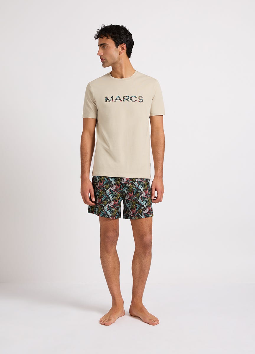 Sloth pj sale