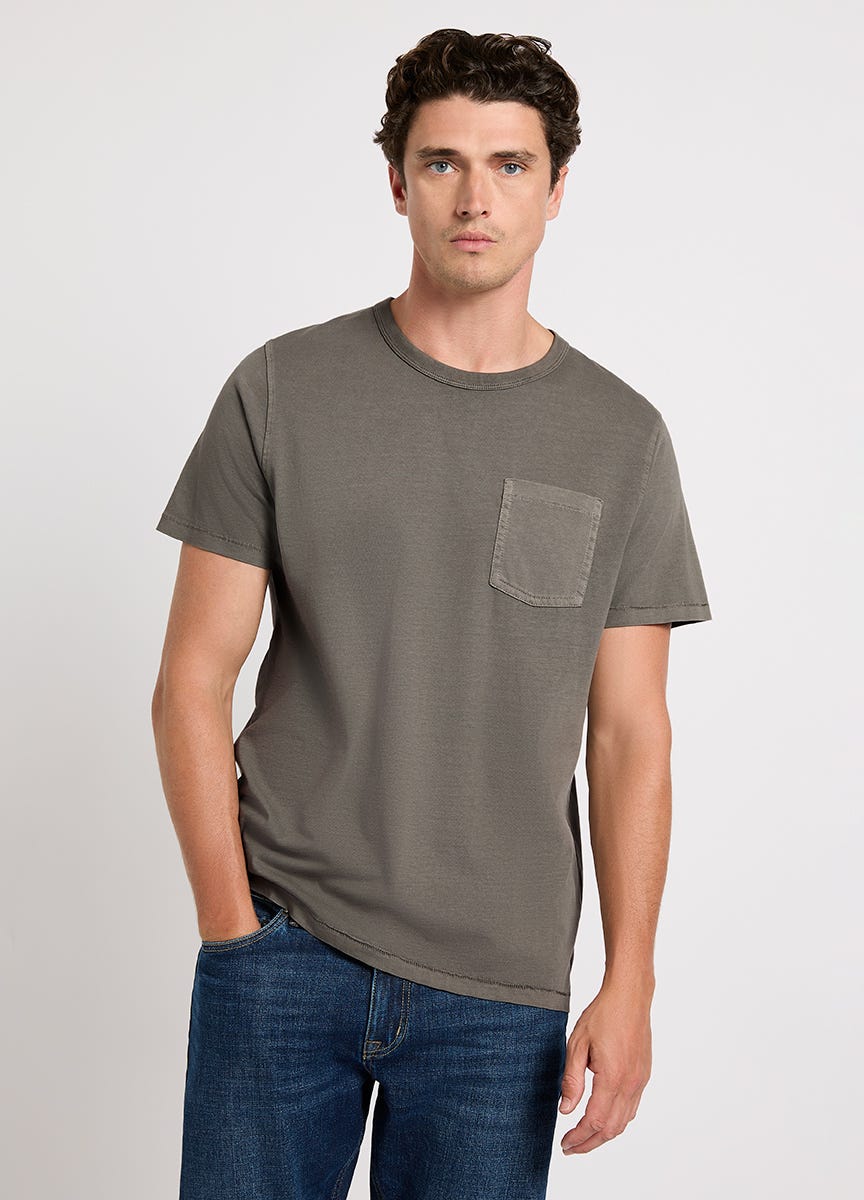 Shale sales color jeans