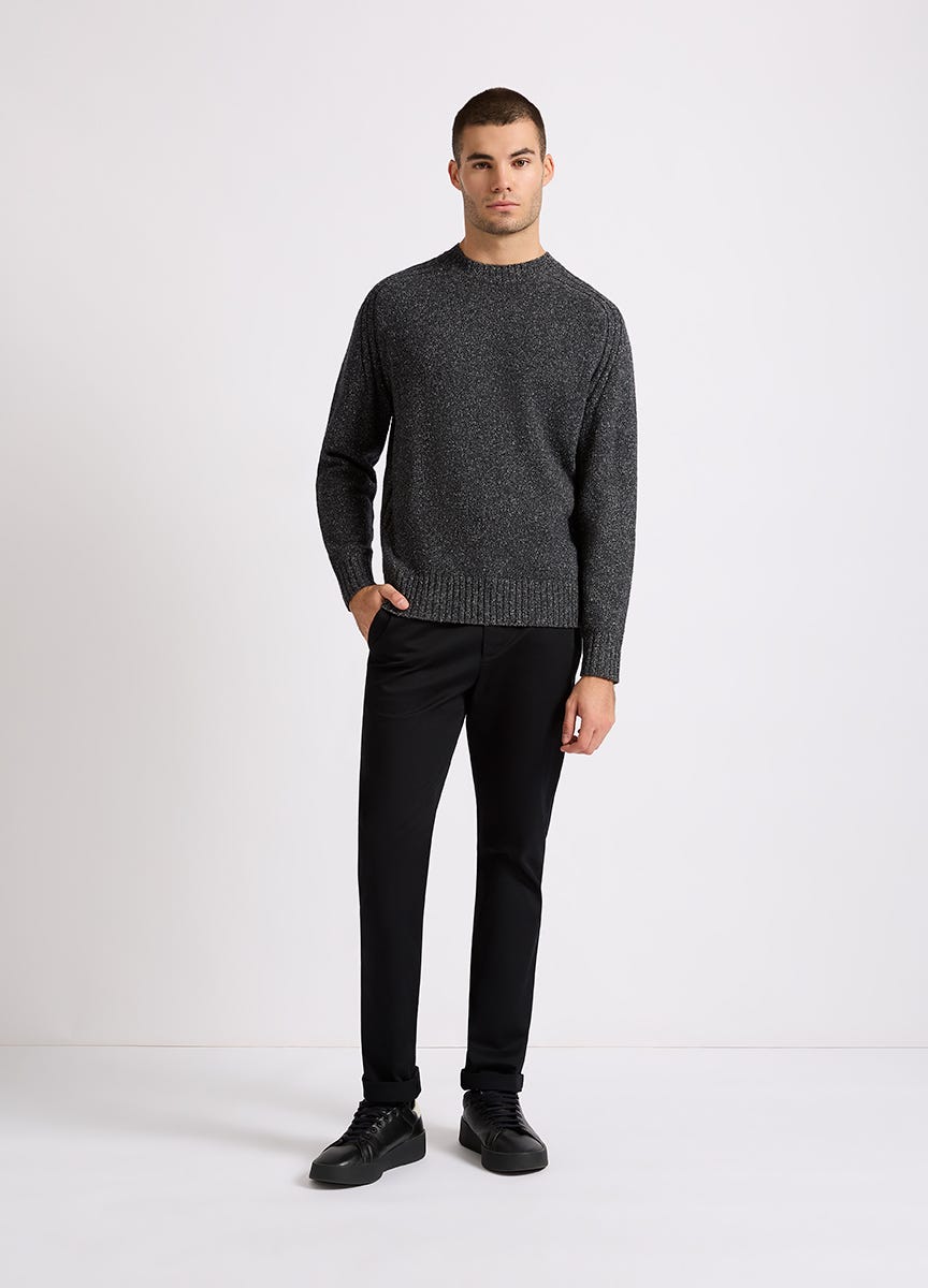 Jens sweater shop