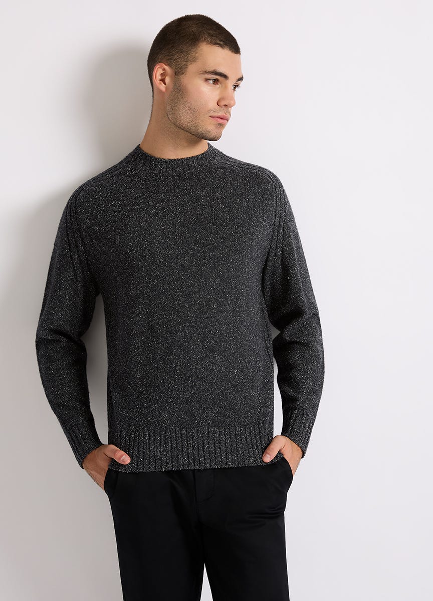 Jens sweater hotsell