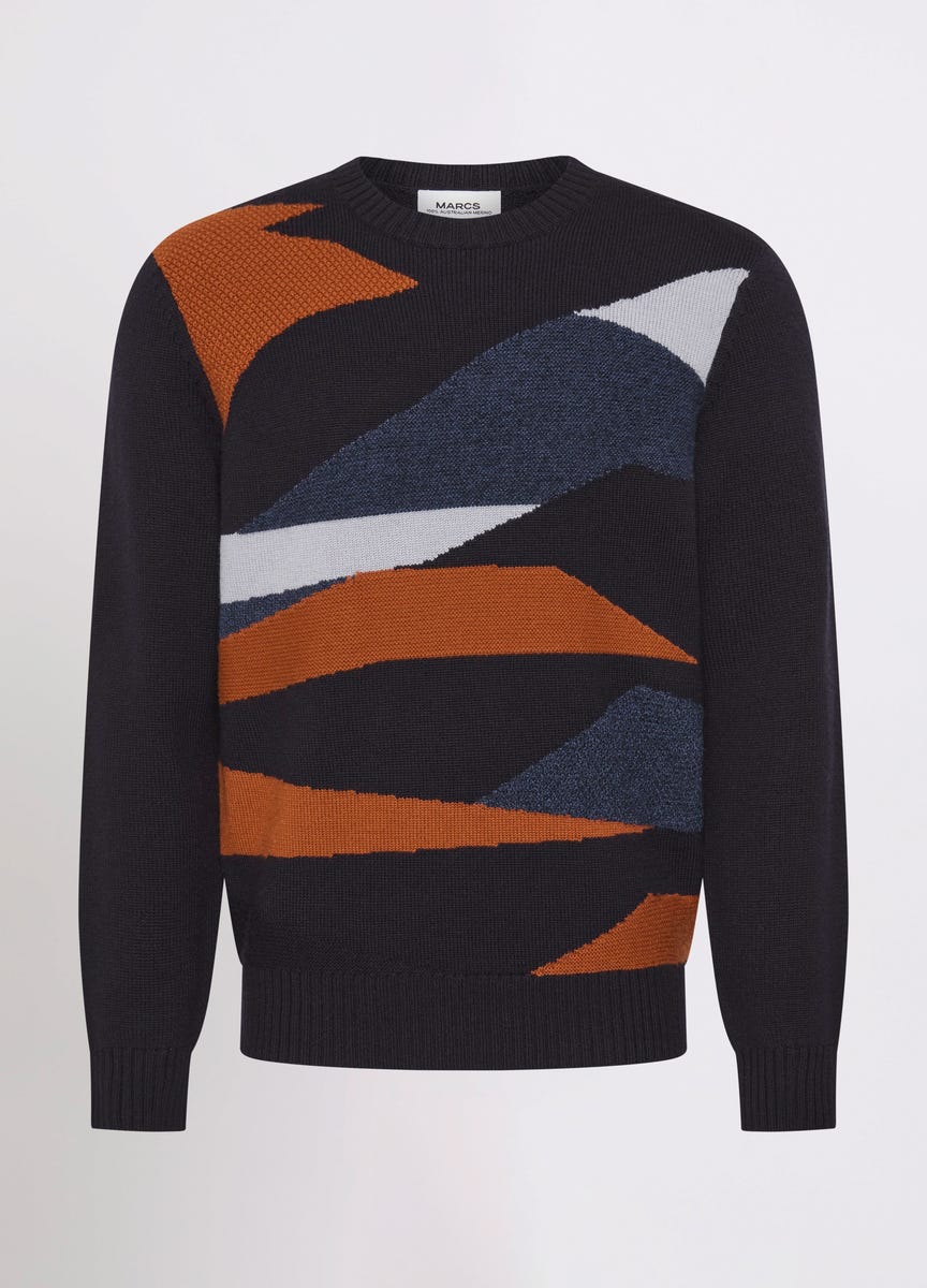 Funky sweaters deals
