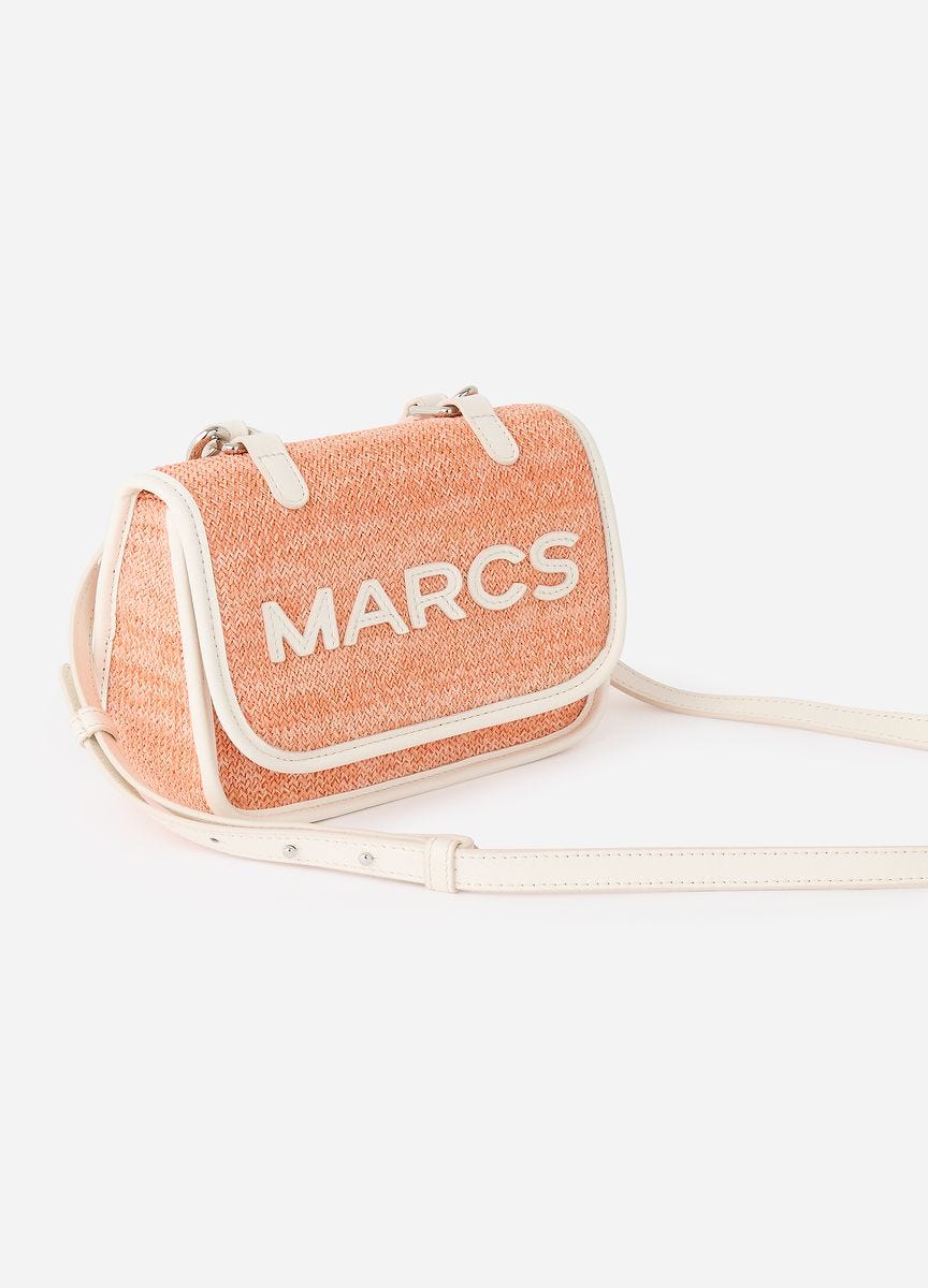 Marcs bags sale best sale