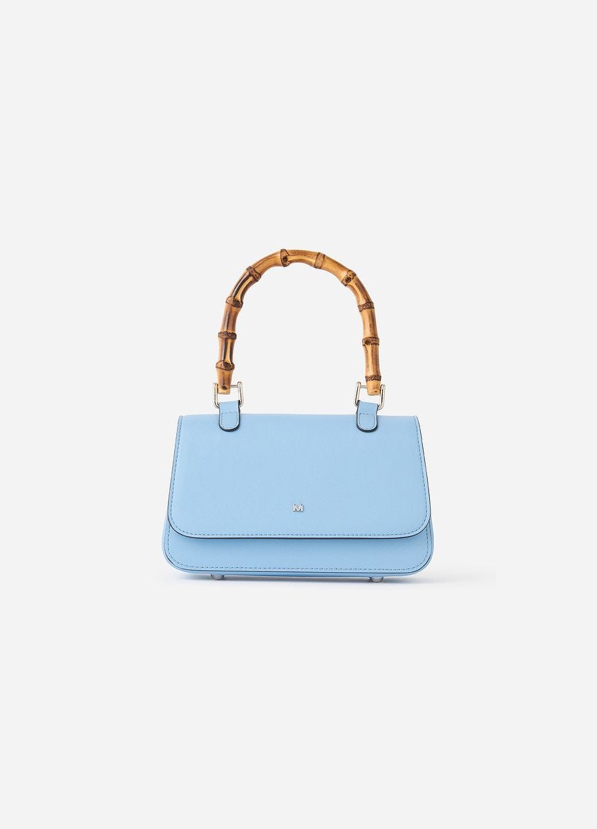 Myer gucci bag deals
