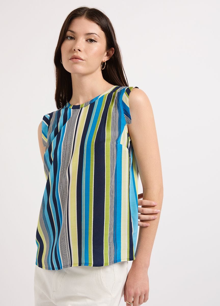 Marcs clothing australia online