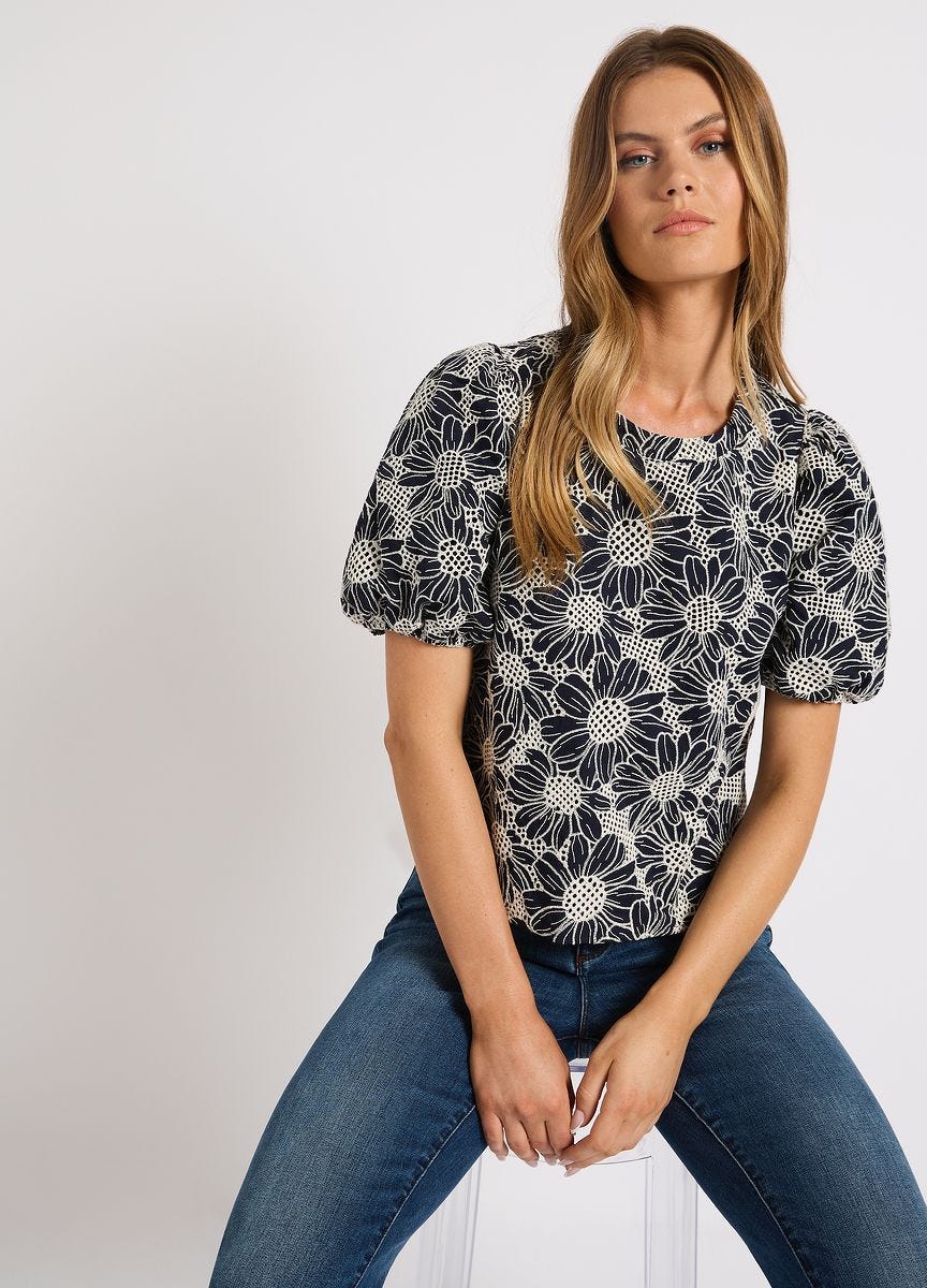 Women s New Arrivals Casual Work Womenswear Marcs