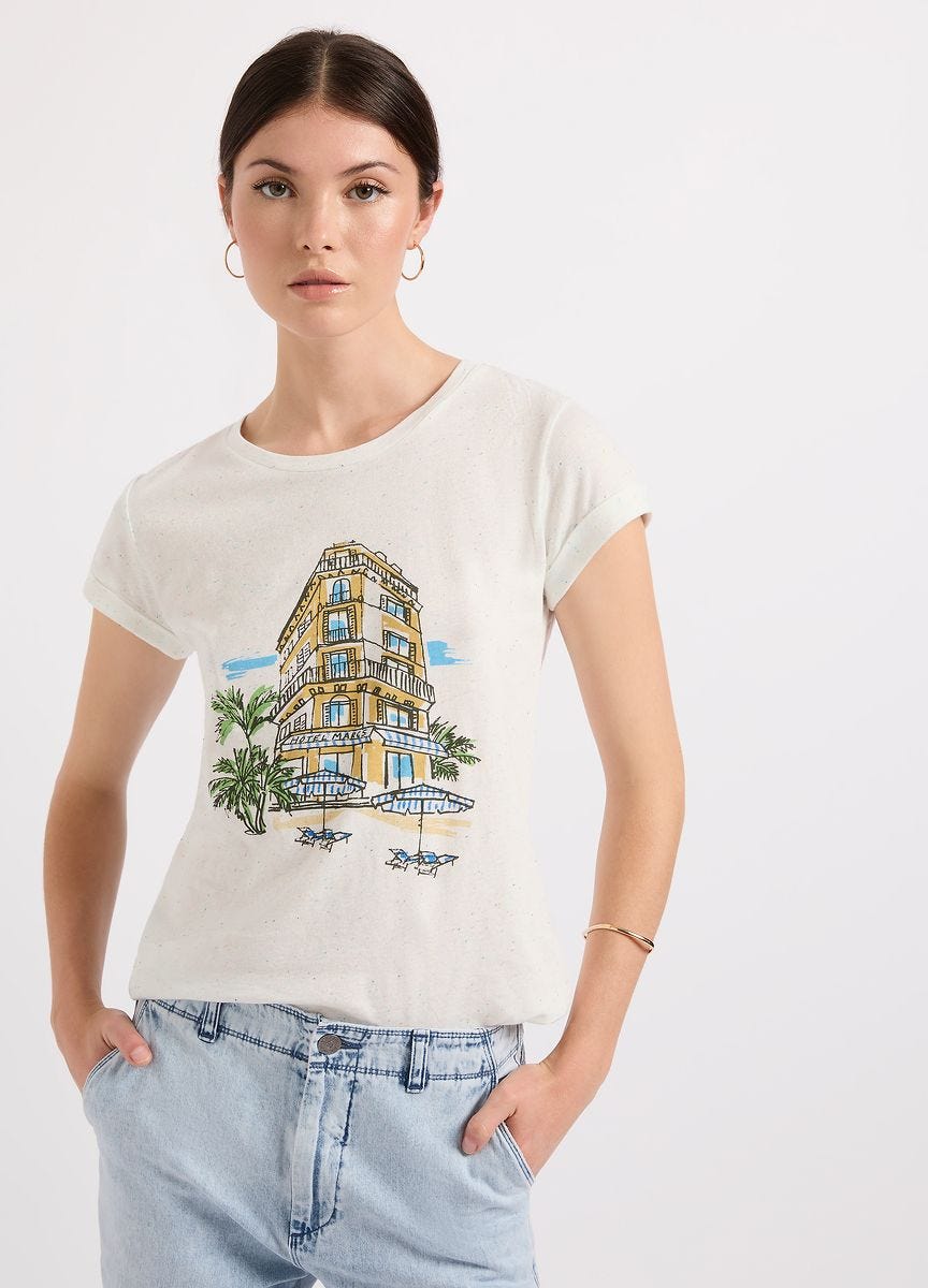 Women s Clothing Casual Workwear Marcs Womenswear