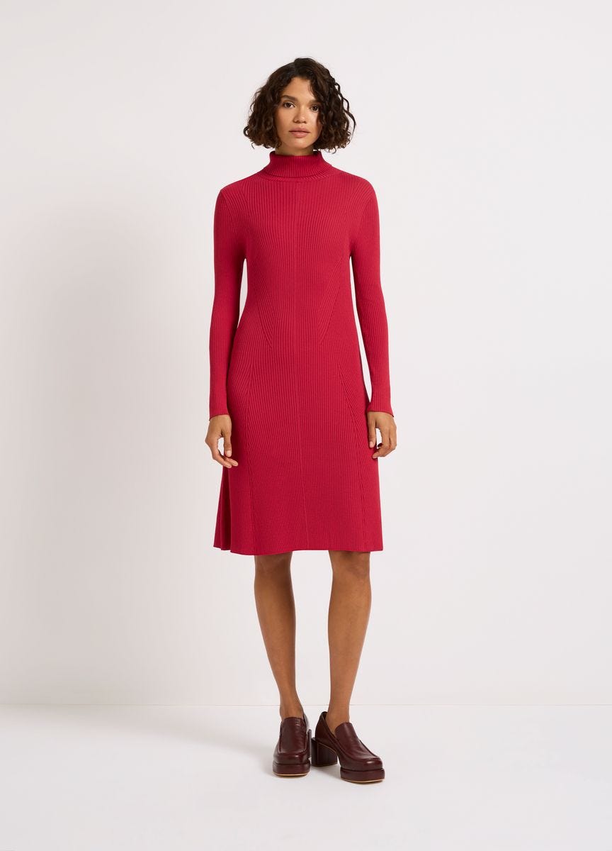 Marcs dresses sale online
