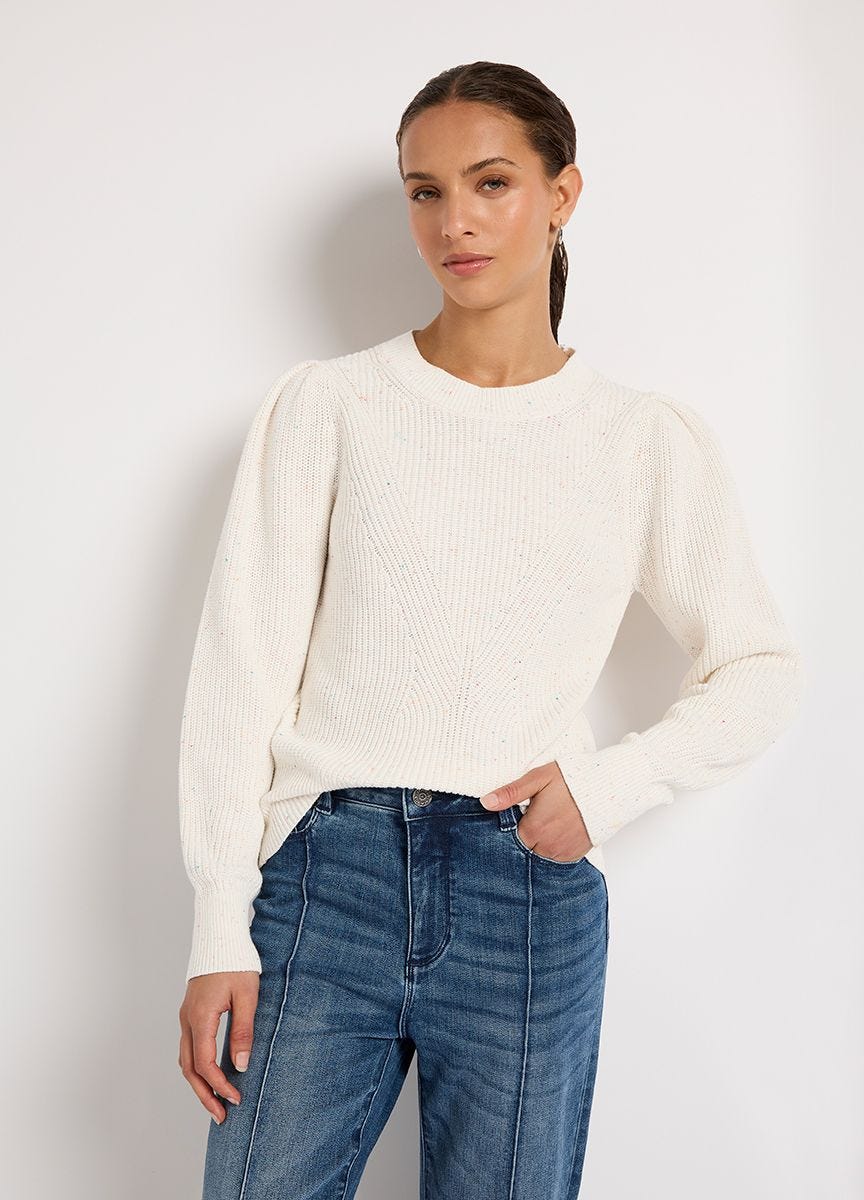 Wool knitwear sale outlet