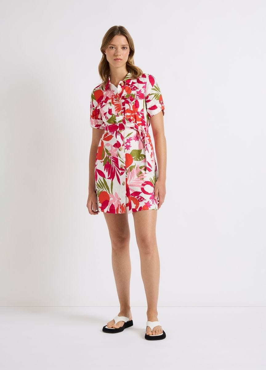 Marcs dresses sale clearance