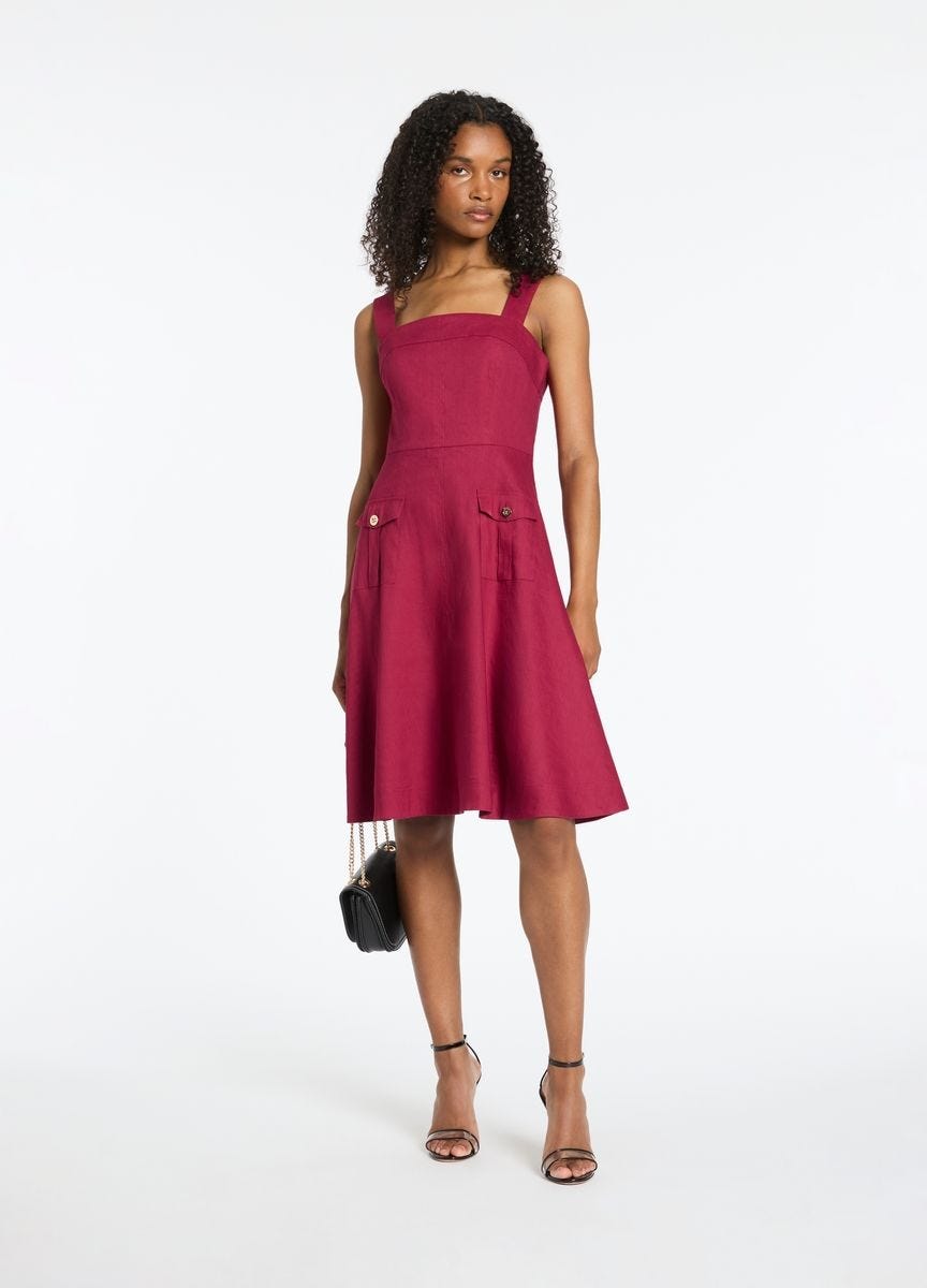 Marcs dresses sale store