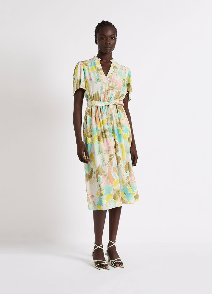 Women s Dresses Marcs Outlet Sale