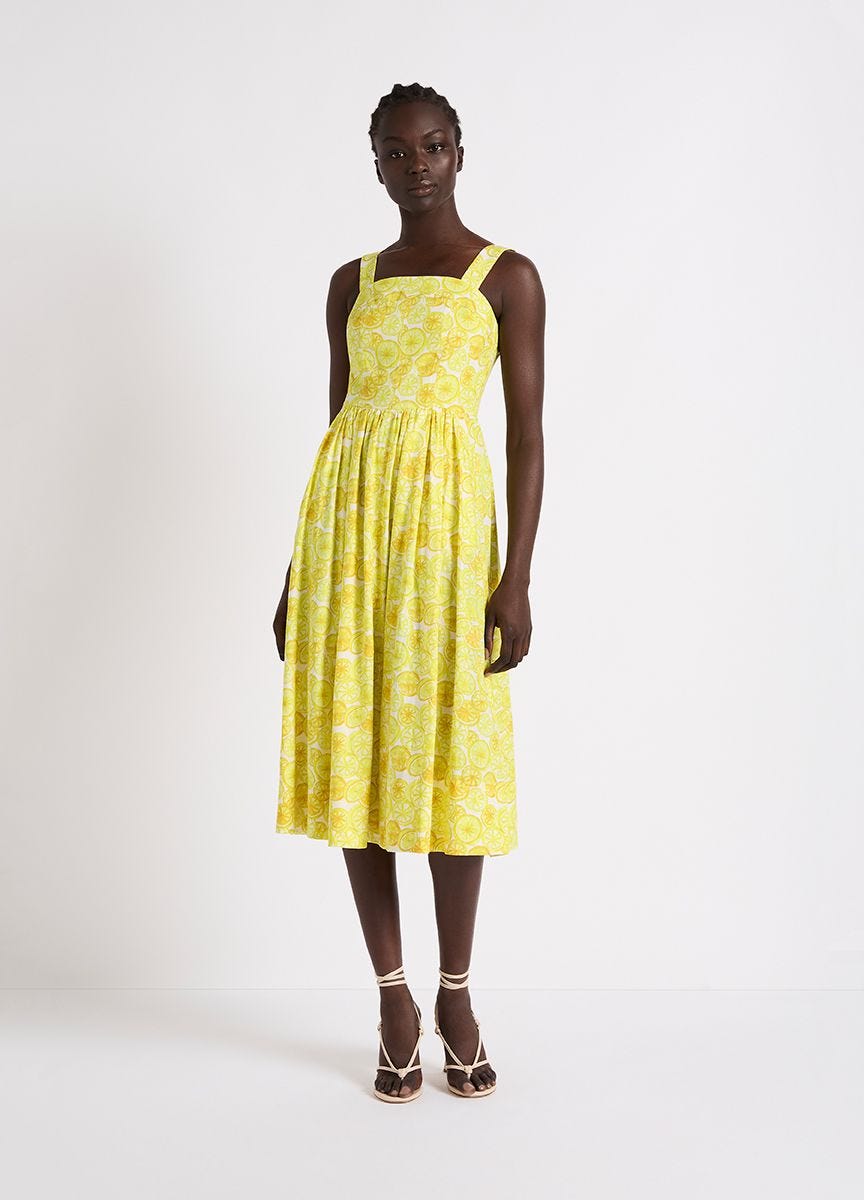 Women s Dresses Marcs Outlet Sale