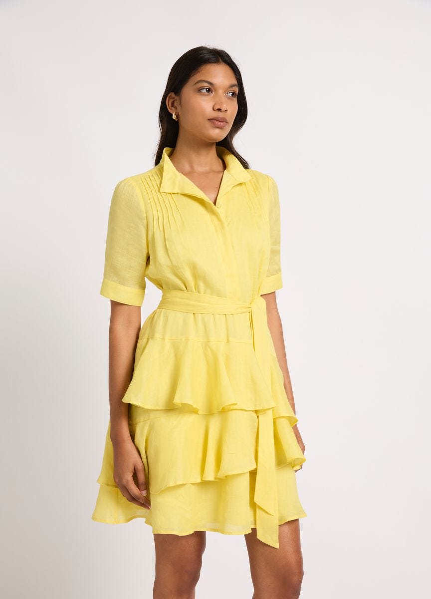 Women s Dresses Jumpsuits Marcs Womenswear