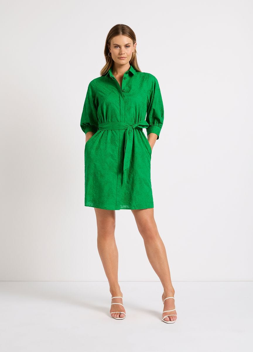 Marcs dresses myer online