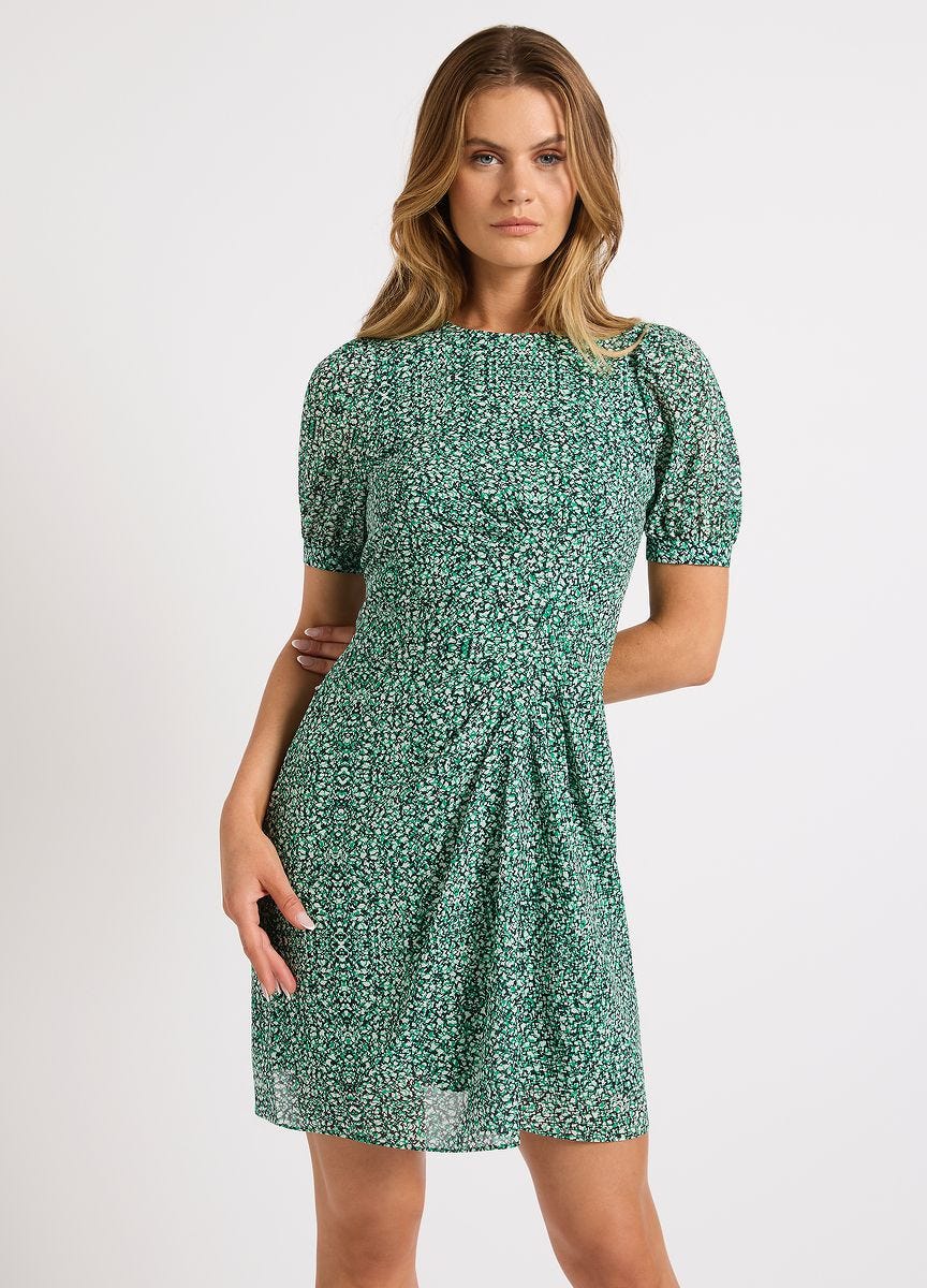 Women s Dresses Jumpsuits Marcs Womenswear