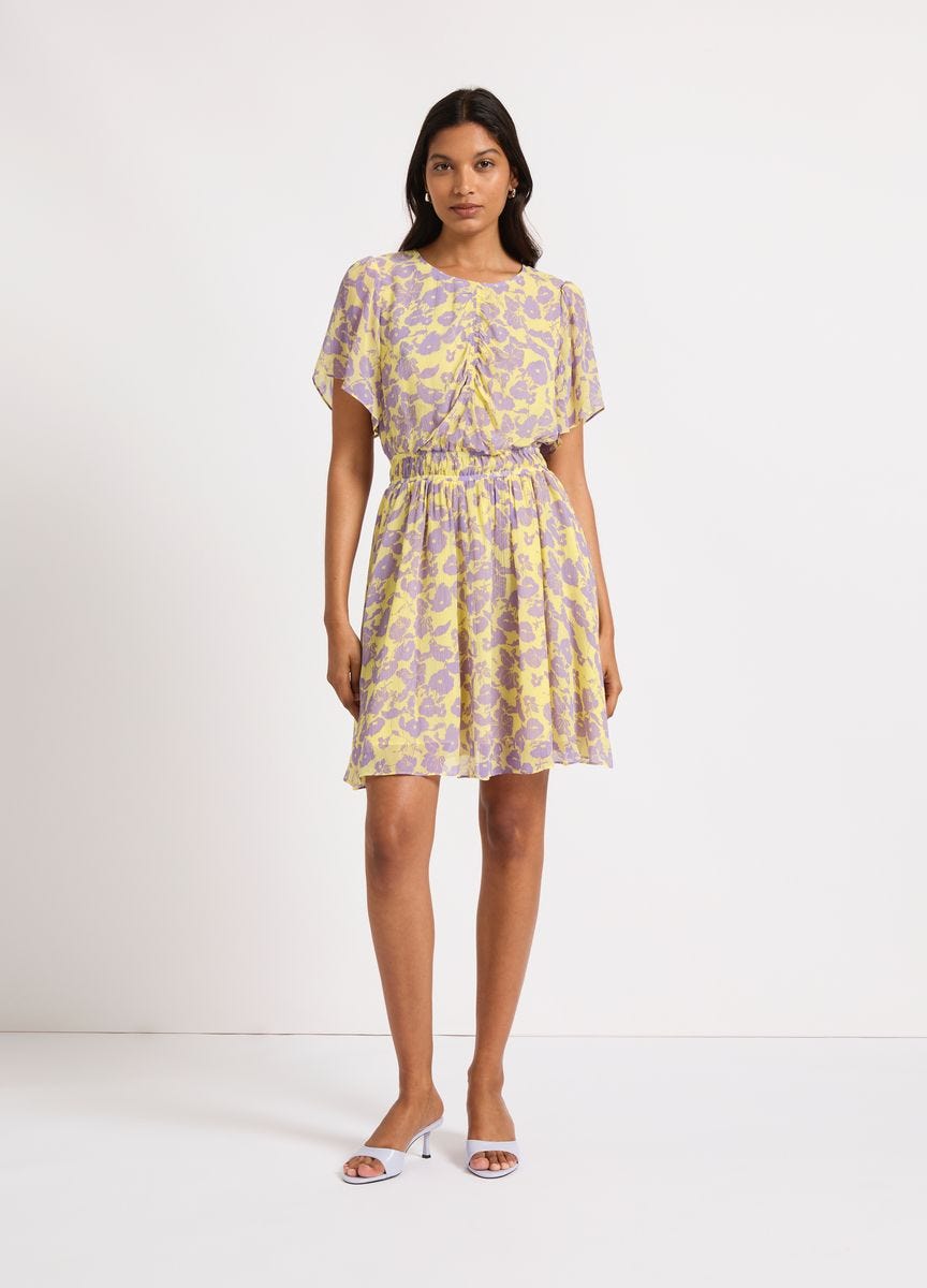 Marcs dresses sale shop