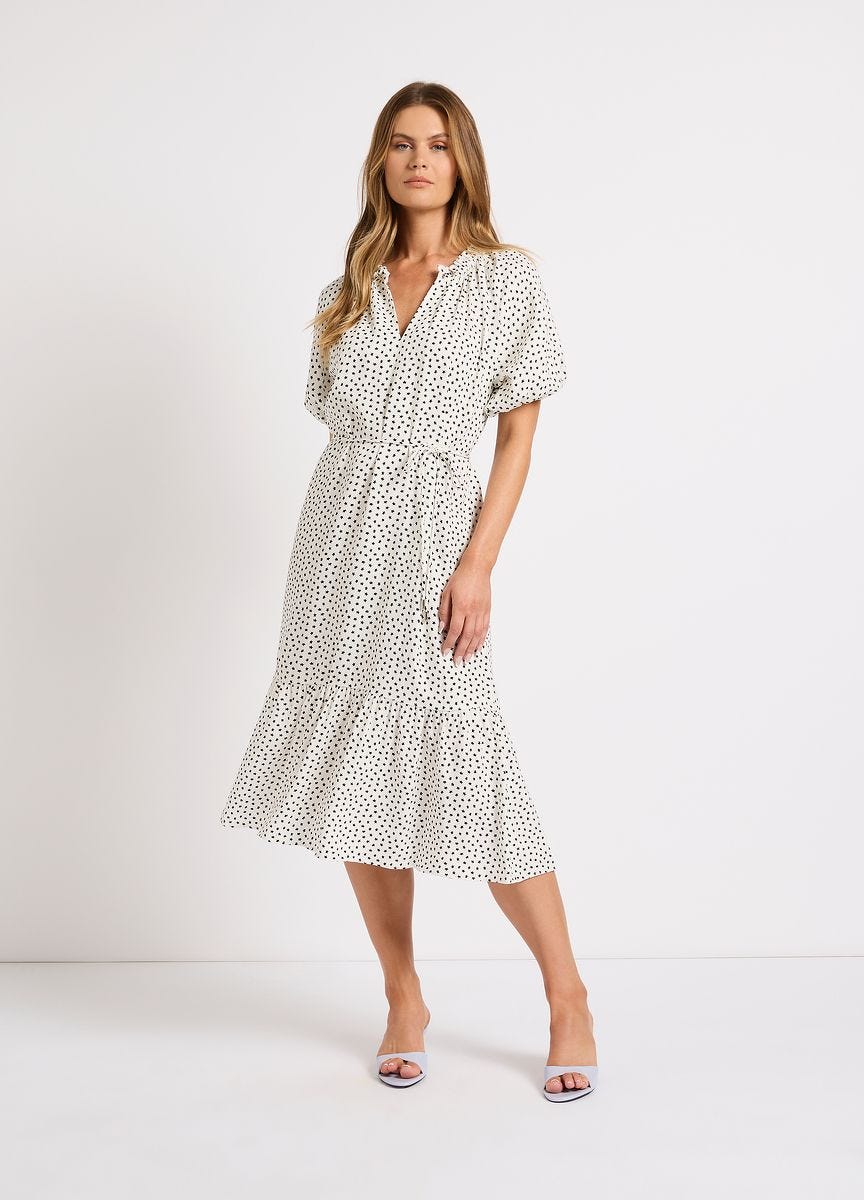 Marcs dresses sale new arrivals