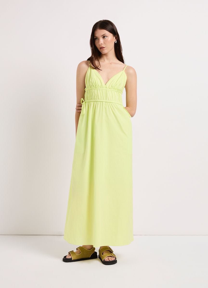 Marcs dresses sale clearance