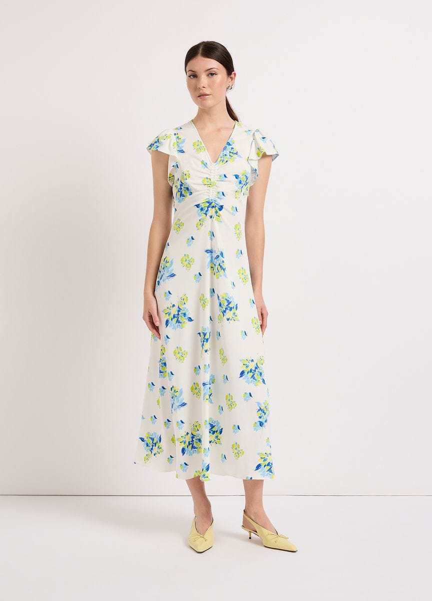 Marcs dresses sale new arrivals