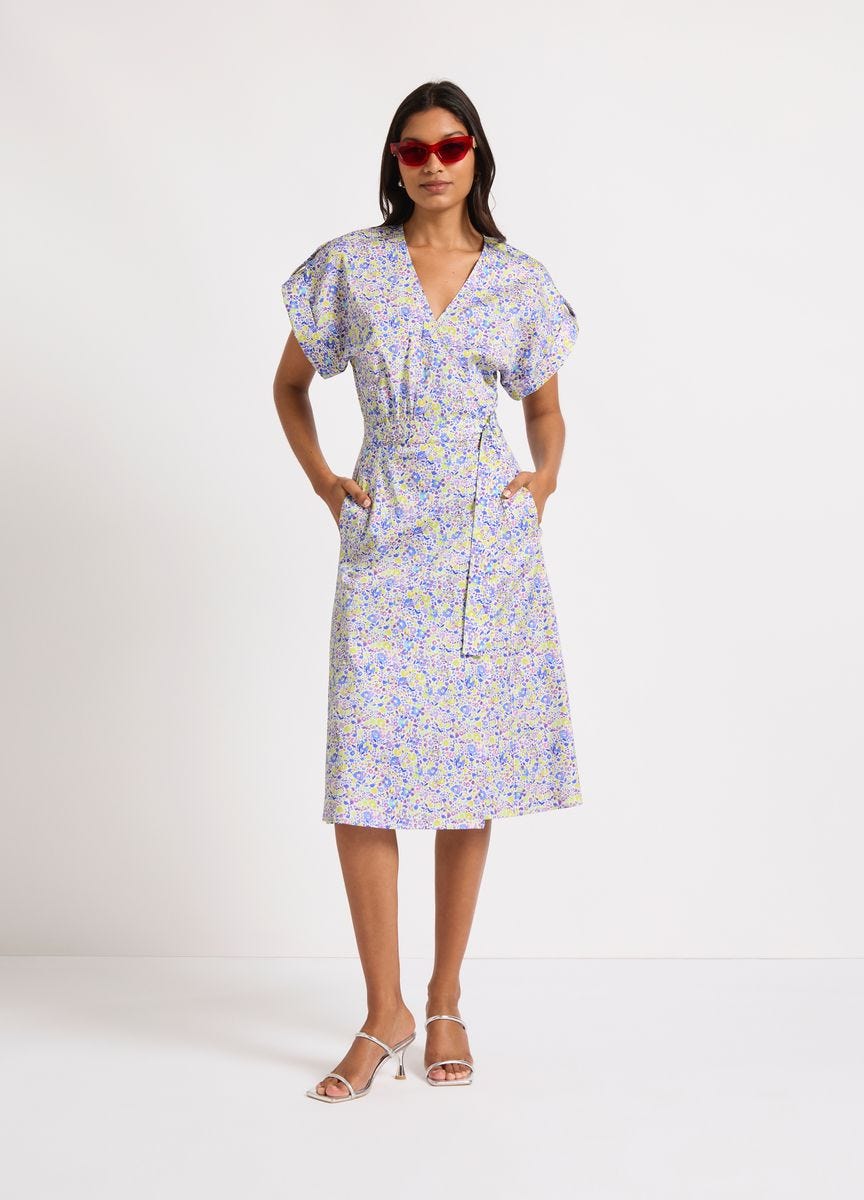 Women s Sale Dresses Jumpsuits Women s Sale Marcs
