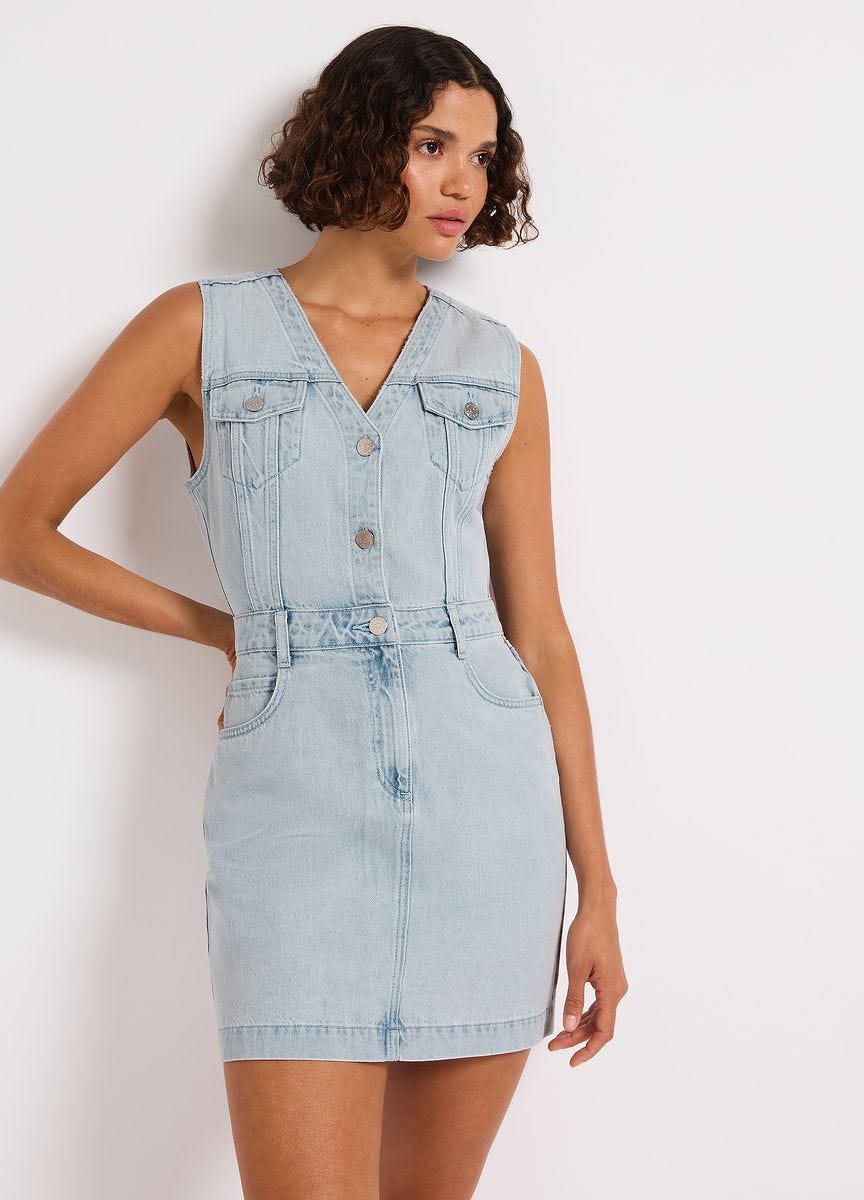 Women's Mini Dresses | Women's Dresses | Marcs Womenswear