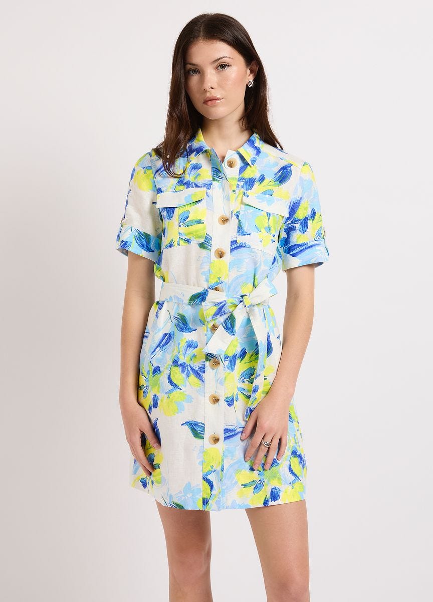 Marcs dresses sale clearance