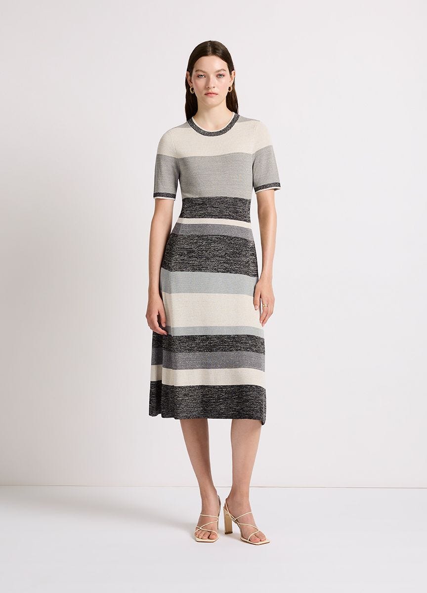 Marcs dresses sale online