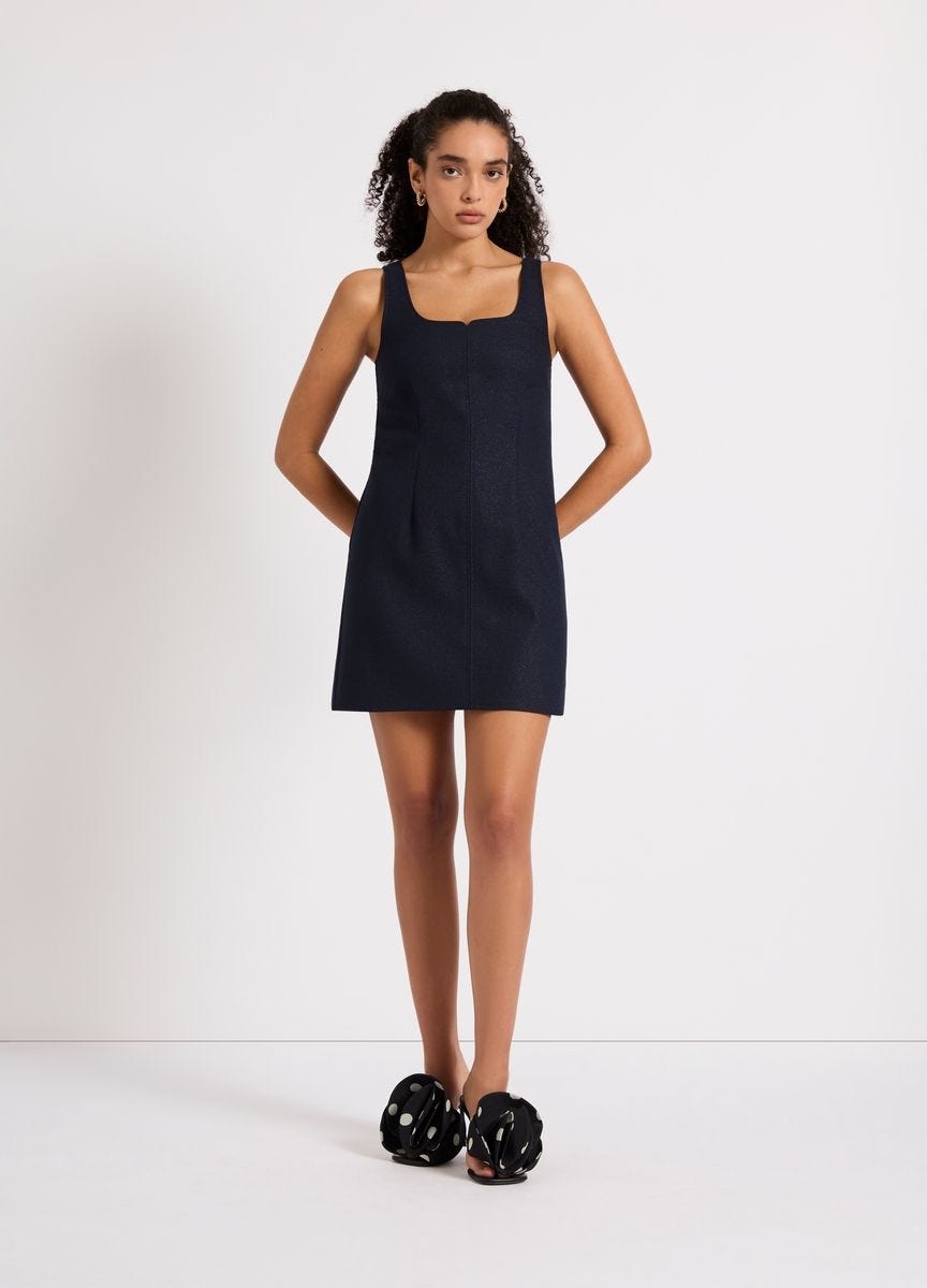 Women s Sale Dresses Jumpsuits Women s Sale Marcs