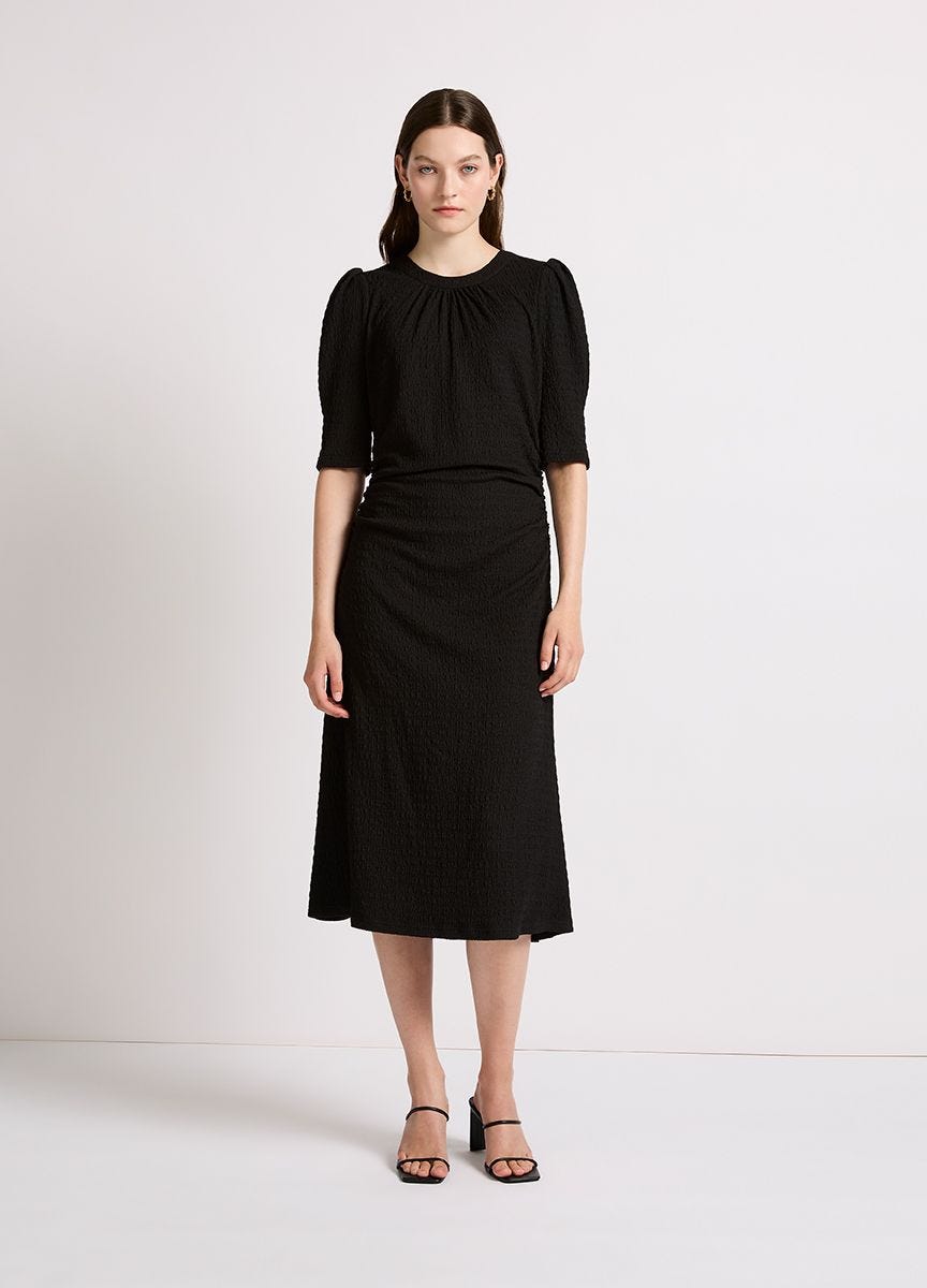 Marcs dresses sale online