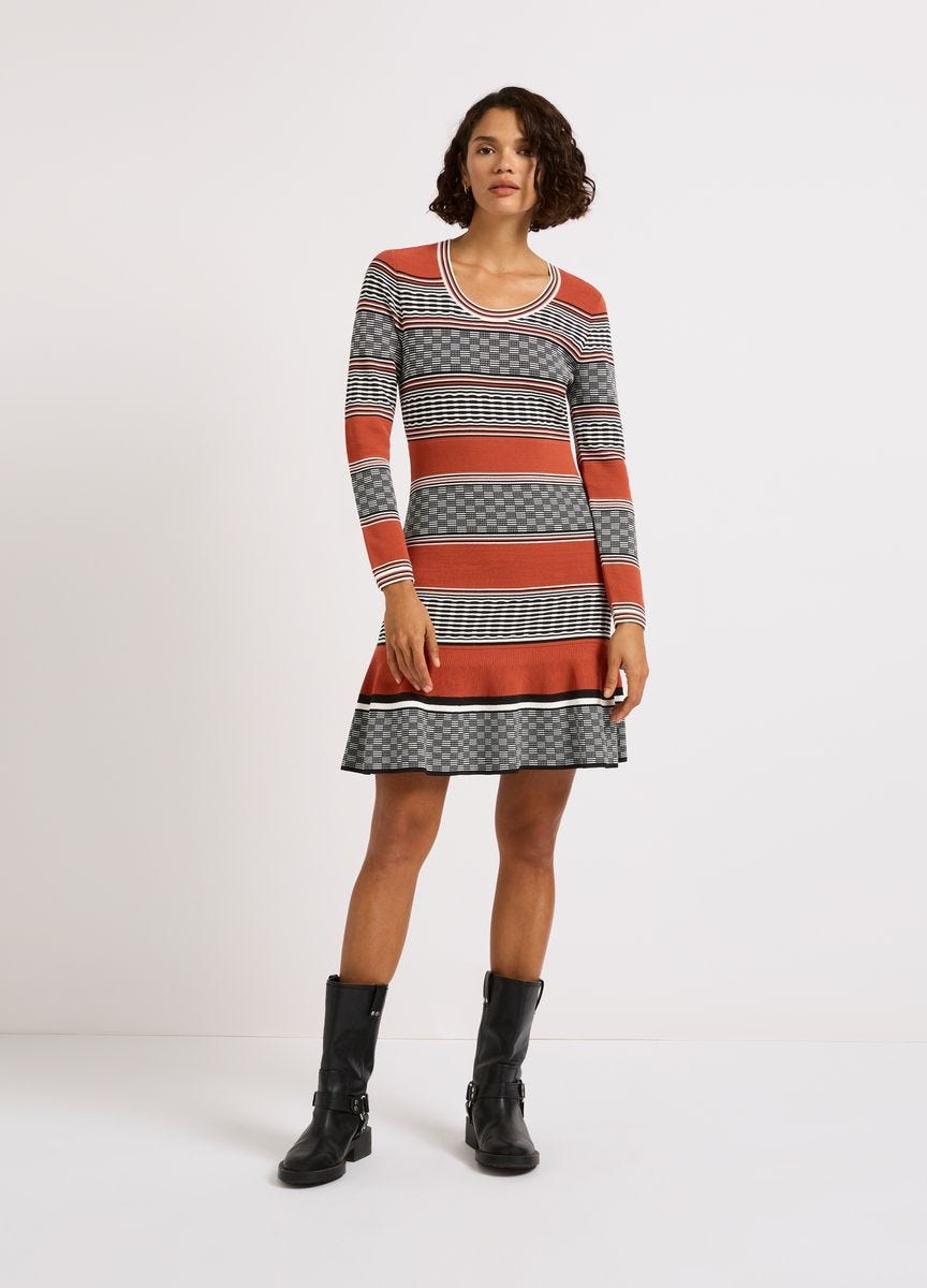 Women s Sale Dresses Jumpsuits Women s Sale Marcs