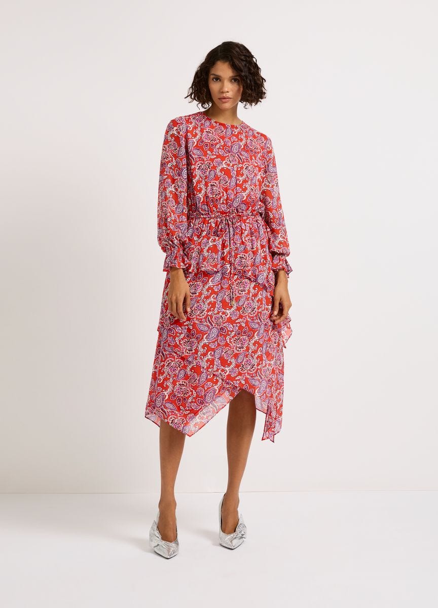 Marcs dresses sale online