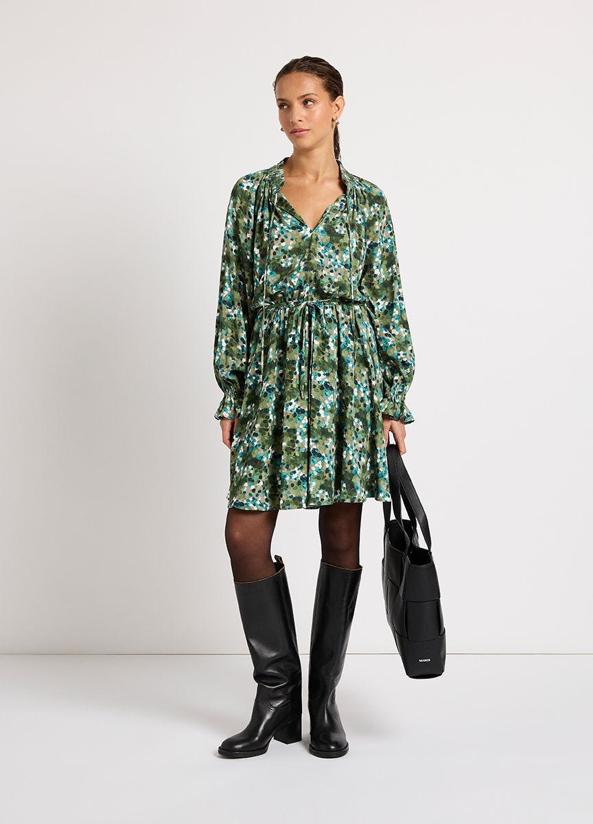 Marcs dresses sale shop
