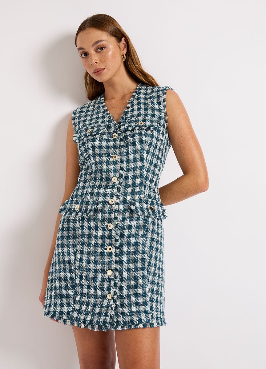 Marcs dresses sale shop