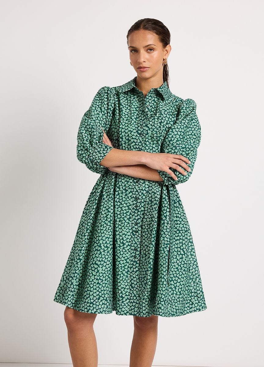 Women s Sale Dresses Jumpsuits Women s Sale Marcs