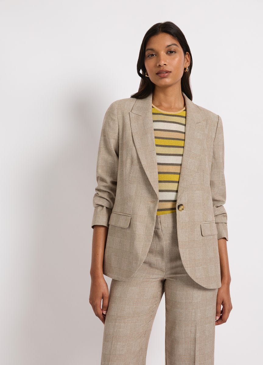 Women s Jackets Coats Marcs Womenswear