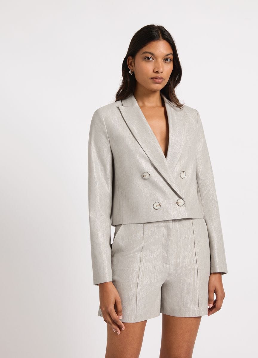 Sale on coats womens store