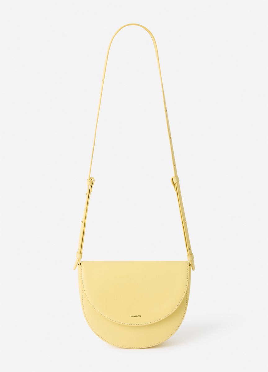 Women s Bags Tote Crossbody More Marcs Womenswear